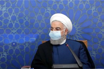 hasan-rouhani-uaxloes-TveebSi-koronavirusiT-SesaZloa-30-35-milioni-iraneli-dainficirdes