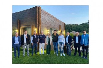 mixeil-saakaSvili-vano-merabiSvils-Sexvda