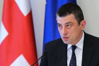 giorgi-gaxaria-samarTaldamcav-sistemas-ekisreba-sruli-pasuxismgebloba-rom-umokles-vadaSi-gamoiZios-SaqaraSvilis-saqme