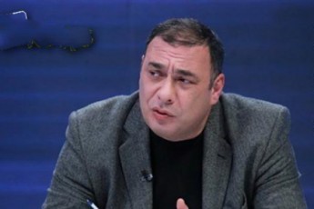 guSin-maT-mokles-girgvliani-robaqiZe-krialaSvili-molaSvili-gamcemliZe-dRes-isini-klaven-SaqaraSvilis-dedas-SaqaraSvilis-mamas-SaqaraSvilis-biZas