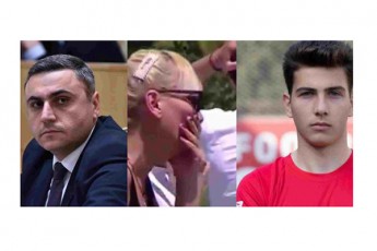 Sewyviton-bulingi-da-gamoZiebas-adrovon---daviT-maTikaSvili-giorgi-SaqaraSvilis-ojaxs-eqomageba