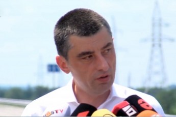 giorgi-gaxaria-maJoritarobaze-ar-mifiqria-arCevnebsa-da-saparlamento-savarZlebs-nu-gadavayolebT-am-qveyanas