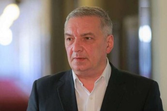 giorgi-volski-uzneo-da-utifari-Zala-giorgi-SaqaraSvilis-saqmes-am-ubedurebas-politikuri-dividendis-misaRebad-iyenebs
