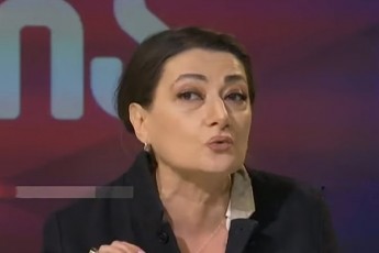 Carkviani-SaqaraSvilis-dedaze-madlobis-magivrad-gahkivian