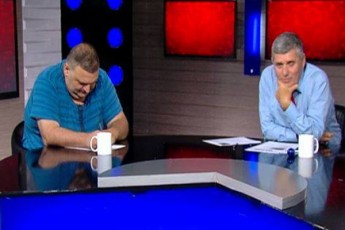 aleqsandre-yanTelaZe-uiasnebdnen-msmenels-qurdul-niuansebsmere-ramdeni-minaxavs-mageni-mokakvuli-icio