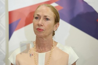 keli-degnani-mkacrma-gadawyvetilebebma-moitana-warmateba-gamowvevasTan-brZolaSi-rac-aris-niSani-rom-saqarTvelos-hyavs-qveynis-saukeTeso-interesebis-erTguli-liderebi