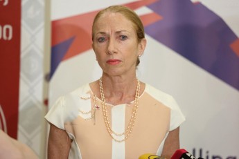 zogierTi-opoziciuri-partia-fiqrobs-rom-8-martis-SeTanxmeba-bolomde-ar-Sesrulebula-da-principuli-pozicia-ukavia-axla-mniSvnelovania-TiToeulma-partiam-daiwyos-saarCevno-kampania
