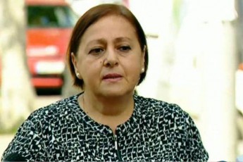 infeqciur-saavadmyofoSi-koronavirusiT-inficirebuli-erTi-pacientis-mdgomareoba-mZimea