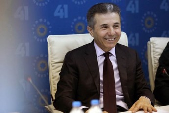 biZina-ivaniSvili-is-rac-sruliad-bunebrivi-iyo-Cveni-xelisuflebisTvis-am-wlebis-ganmavlobaSi-krizisis-dros-ubralod-ukeT-gamoCnda