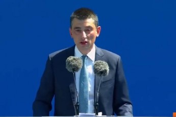 am-arCevnebs-CavatarebT-demokratiulobis-umaRlesi-xarisxiT-da-ra-Tqma-unda-qarTuli-ocneba-Rirseulad-gaimarjvebs-samarTlian-brZolaSi-da-es-warmateba-am-qveyanas-sWirdeba