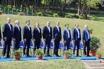 qarTuli-ocnebis-maJoritarobis-kandidatebi-TbilisSi