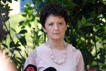 pasuxismgebliani-politikiT-movigebT-arCevnebs-gavagrZelebT-Sromas-raTa-momavali-oTxi-wlis-Semdeg-saqarTvelo-iyos-ufro-Zlieri-mSvidobiani-da-ganviTarebuli