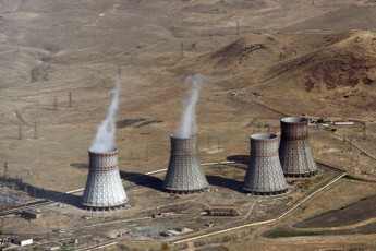 atomuri-eleqtrosadguris-afeTqeba-problema-iqneba-ara-marto-somxeTisTvis-aramed-azerbaijanisTvisac-da-mTeli-regionisTvis