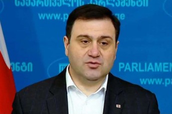 levan-koberiZe-ver-vityviT-rom-qarTul-ocnebas-kandidatebi-raime-siaxles-Semateben
