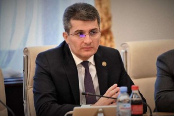 mamuka-mdinaraZe-pasuxismgeblobas-ver-aviRebT-erTaderTze---radikaluri-da-kriminaluri-opoziciis-moqmedebebze