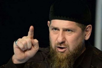 ramzan-kadirovi-maik-pompeo-Cven-viRebT-am-brZolas