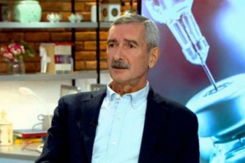paata-imnaZe-qarTuli-ocnebis-RonisZiebaze-Cemi-daswreba-politikur-simpaTiaze-mianiSnebs