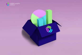 Comcom-analitika---satelekomunikacio-sferos-Sesaxeb-yvela-informacia-erT-sivrceSi