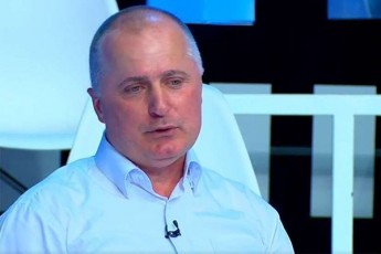 kidev-erTxel-azerbaijanuli-saagentos-haqinaz-is-dezinformaciuli-Sinaarsis-publikaciis-Sesaxeb