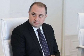 irakli-Ciqovani-CemTvis-rogorc-erTi-Cveulebrivi-zugdidelisTvis-umTavresia-davimsaxuro-zugdidelebis-ndoba