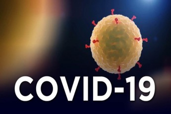 COVID-19-is-axali-cxeli-wertilebi-TbilisSi---dainficirebuli-pirebi-lilos-da-dinamos-bazrobebze-iyvnen-dasaqmebuli