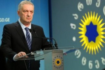 giorgi-volski-maJoritarobis-kandidatebze-isini-TavianTi-qveynisTvis-Tavdadebuli-adamianebi-arian