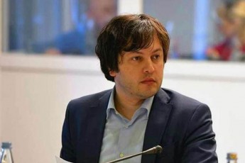 elisaSvili-aris-absoluturi-nuli-ar-SeiZleba-Tavs-debde-yaraCoRelobaze-da-iqceode-rogorc-kinto---sergeenko-da-elisaSvili-magaliTia-aqeT-uzarmazari-saqmea-iqiT-sicariele