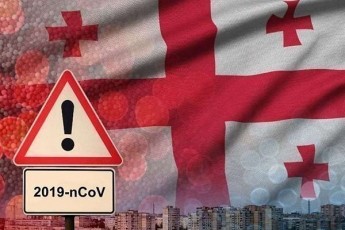 saqarTveloSi-koronavirusis-24-axali-SemTxveva-gamovlinda-xolo-oTxi-pacienti-gamojanmrTelda