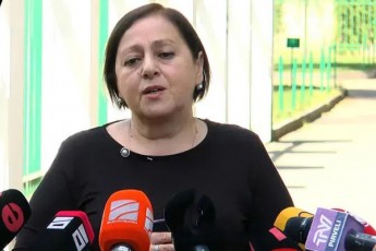 marina-ezugbaia-SemTxvevebis-mateba-albaT-mosalodneli-iyo-radgan-gaCnda-axali-wyaro-gardabnis-klasteri