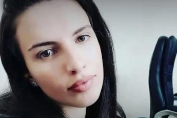 23-wlis-Tamar-baCaliaSvili-TeTriwyaros-tyeSi-manqanaSi-gardacvlili-ipoves