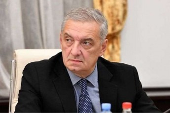 gia-volski-samwuxarod-svavebad-qceuli-politikuri-Zalebi-Tamar-baCaliaSvilis-saqmis-politikurad-gamoyenebas-Seecdebian