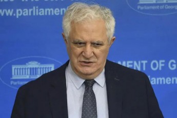 amiran-gamyreliZe-ar-gamoricxavs-rom-gardabnis-municipalitetis-3-sofeli-Caiketos