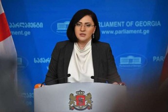 sofo-kilaZe-kinzingeris-gancxadebaze-saqarTvelos-raRac-sanqciebiT-damuqreba-mogonili-Temaa