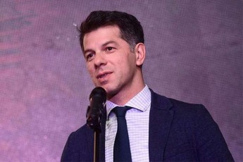 levan-kobiaSvili-Rrmad-var-darwmunebuli-rom-Cems-gundTan-erTad-mivaRwev-warmatebas
