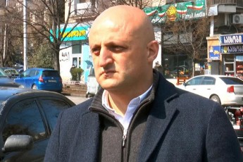 Suqri-burWulaZe-uaryofs-informacias-rom-23-wlis-Tamar-baCaliaSvili-mis-kompaniaSi-muSaobda-da-acxadebs-rom-mas-saerTod-ar-icnobda