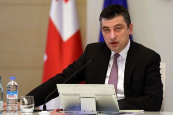 giorgi-gaxaria-bolo-dReebSi-qveyanaSi-fiqsirdeba-koronavirusiT-inficirebis-mkveTri-zrda-situacias-vakontrolebT-Tumca-gvmarTebs-yuradReba