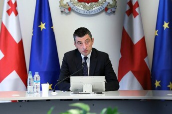 giorgi-gaxaria-samZimars-vucxadeb-Tamar-baCaliaSvilis-ojaxs-es-tragedia-cdeba-ojaxs-xdeba-qveynis-tragedia