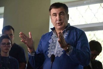 ukraineli-Jurnalistebis-skandaluri-gamoZieba-rogor-gagzavnes-qileri-kievidan-saqarTveloSi-da-sad-wamoscda-saakaSvils-dagegmili-mkvlelobis-Sesaxeb