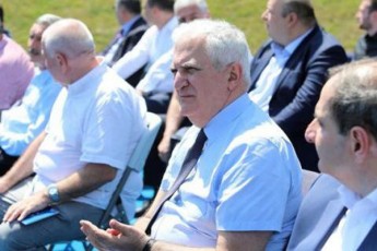 ratom-ar-unda-mivsuliyavi-ra-gavafuWe-iq-misvliT---gamyreliZe-ocnebis-RonisZiebaze