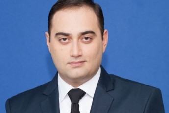 zurab-qadagiZe-ukrainaSi-dawyebuli-Jurnalisturi-gamoZieba-imis-maniSnebeliarom-saakaSvils-da-mis-reformator-gunds-didi-dRe-ar-uweria