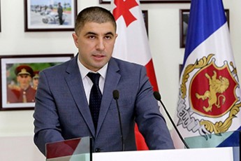 mamuka-WeliZe-Tamar-baCaliaSvilis-cxedars-pirveladi-daTvalierebisas-dazianebebi-ar-aReniSneba