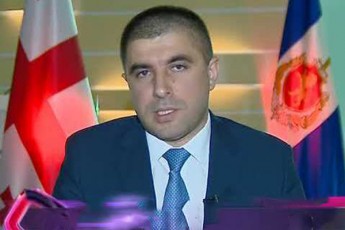 gamoZiebam-Tamar-baCaliaSvilis-fsiqologic-dakiTxa