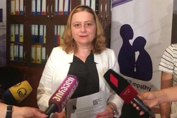 damoukidebeli-eqsperti-gvamuri-movlenebis-gamo-Tamar-baCaliaSvilis-sxeulze-dazianebebis-aRmoCena-SeuZlebeli-iyo
