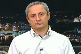 am-ubinZuresi-gadacemis-SemkveTebi-da-Semsruleblebi-axlac-bednierad-moRvaweoben-qarTul-politikur-da-media-sivrceSi