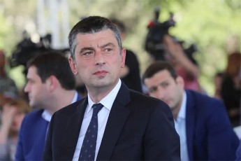 giorgi-gaxaria-cudia-rom-viRac-viRacebi-cdiloben-amerika-saqarTvelos-strategiuli-partnioroba-politikuri-procesebis-nawili-gaxadon-rasac-ver-miaRweven