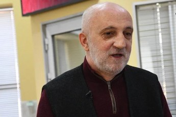 gia-xuxaSvili-Tu-gaxaria-Tavisas-gaitans-iqneba-saxelmwifoebrivad-kargi-magram-nu-gamovricxavT-rom-gamocdilma-intriganebma-piriqiT-gaxaria-SeWamon