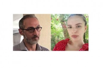 TviTmkvleloba-ar-niSnavs-rom-vinme-ar-daisajos---Tamar-baCaliaSvilis-ojaxis-advokati