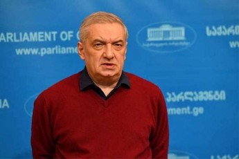 gia-volski-erTia-adeiSvili-magram-mis-garSemo-mwameblebis-mTeli-gundia-romlebTan-dakavSirebiTac-strasburgma-Sesabamisi-verdiqti-gamoitana