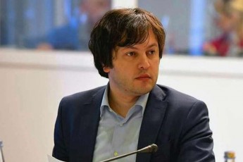 irakli-kobaxiZe-is-rac-nacionaluri-moZraobis-televiziebSi-xdeba-opoziciis-sasowarkveTilebis-Sedegia