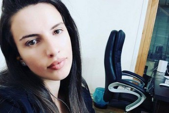Tamar-baCaliaSvilis-hiundai-povnis-adgilze-savaraudod-evakuatoriTaa-mitanili---axali-detalebi-23-wlis-programistis-saqmeze